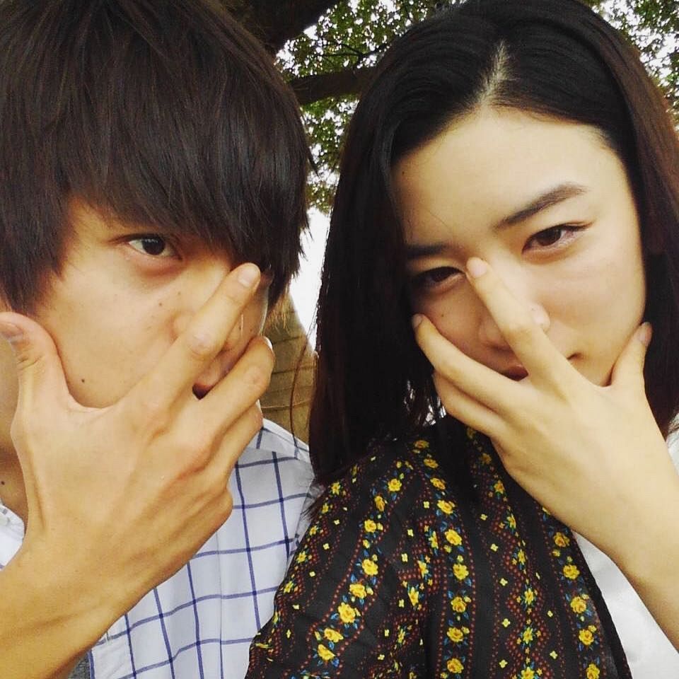 「結婚してから変わった」共演女優との結婚から7年…窪田正孝の ...
