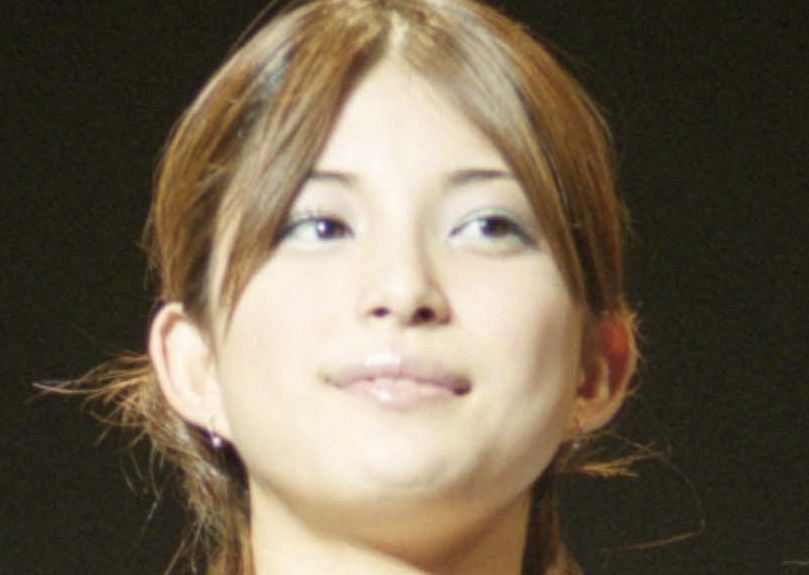 あら〜！」2年間SNS更新なし、SPEED上原多香子〝最新ショット〟が話題