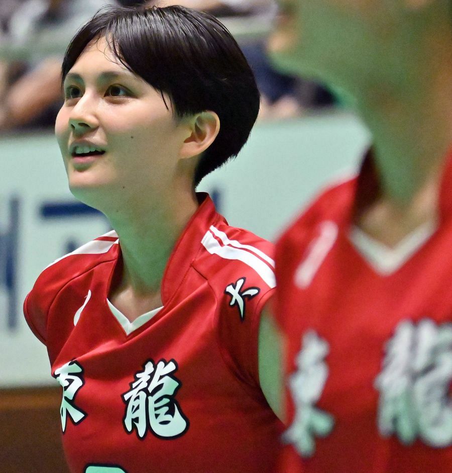 lycée P 刀仕禰宜 朱雀院椿 パラレル GP予選上位賞