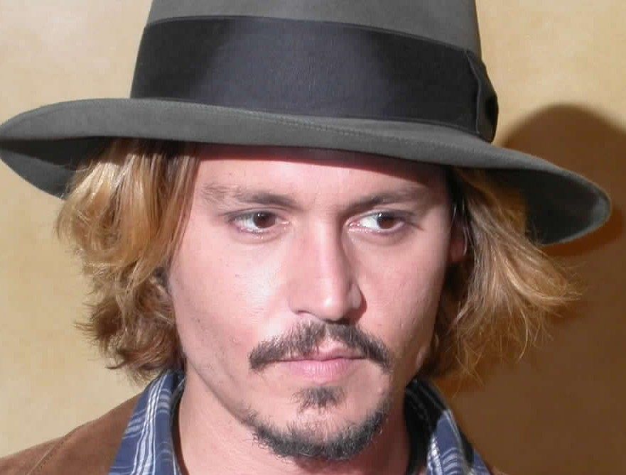 じょにーでっぷ様 リクエスト 2点 まとめ商品 高級品にしか見えない」ジョニー・デップ着用〝300円指輪〟が大バズり