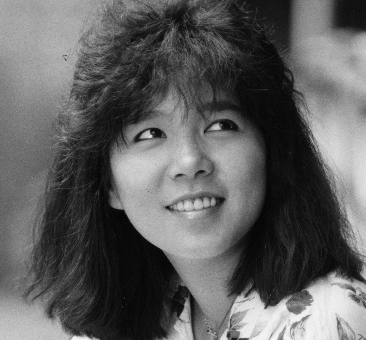 1982年『赤道小町ドキッ』　山下久美子　直筆サイン　色紙 赤道小町ドキッ ‑ 曲・歌詞：山下久美子 | Spotify