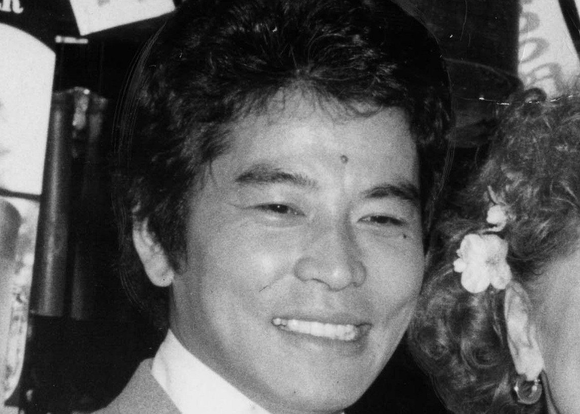 公の場での発言・インタビュー報道記録