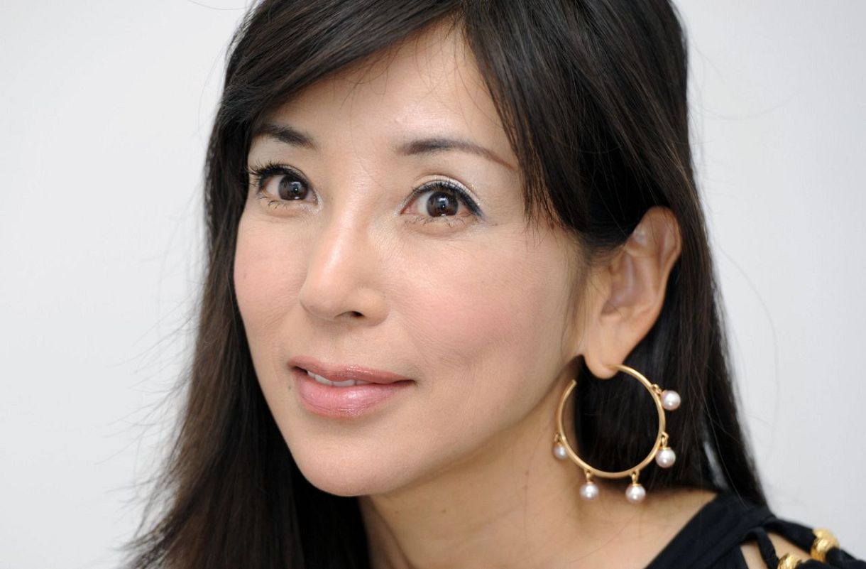 公の場での発言・インタビュー報道記録