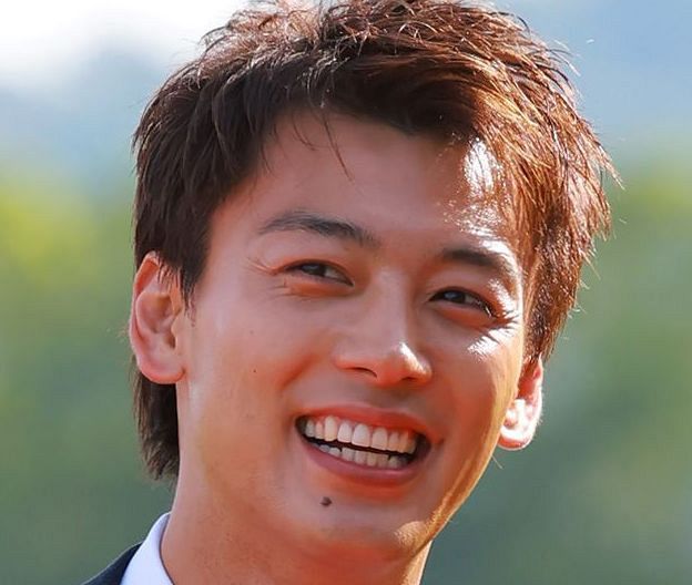 なになになに！」竹内涼真〝不意打ち〟投稿にSNS騒然「突然すぎて震え