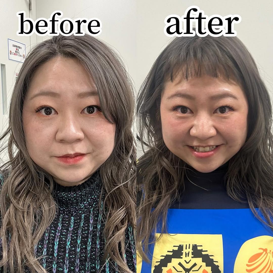 芦田愛菜のものまね芸人は誰？やしろ優のブレイク秘話と本人公認説、2026年の現在を徹底解説