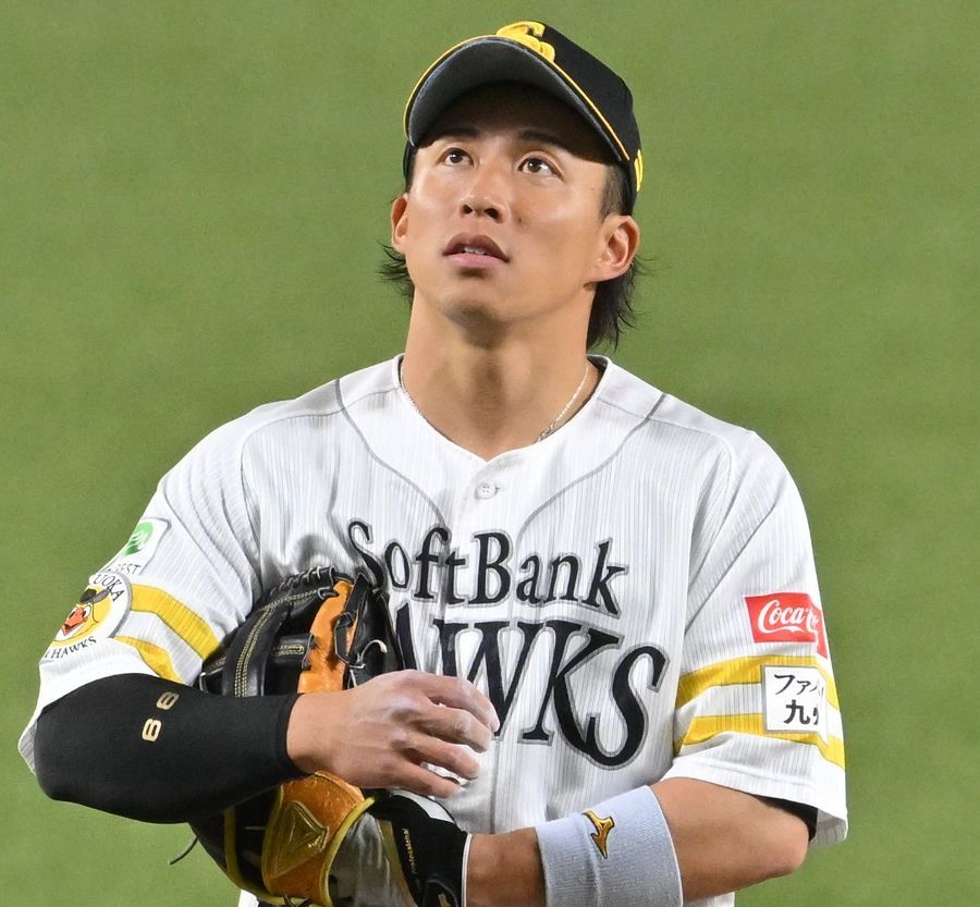 ソフトバンク　小久保、和田、ペーニャSS ピッチャーには申し訳ない」 ソフトバンク小久保監督、守備でのミスを