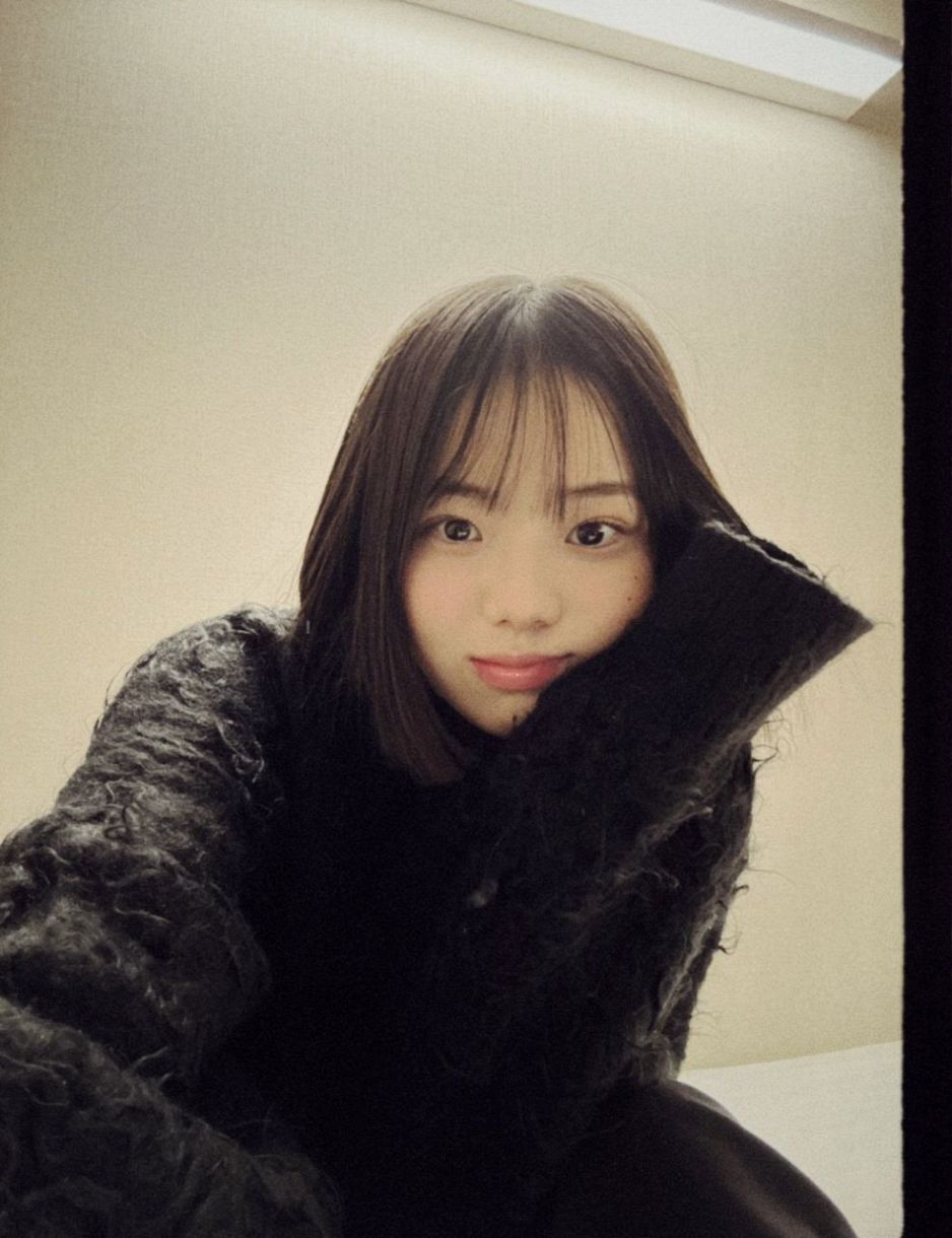 オニかわいすぎ」〝ゴジュウジャー〟代役・志田こはくに反響相次ぐ