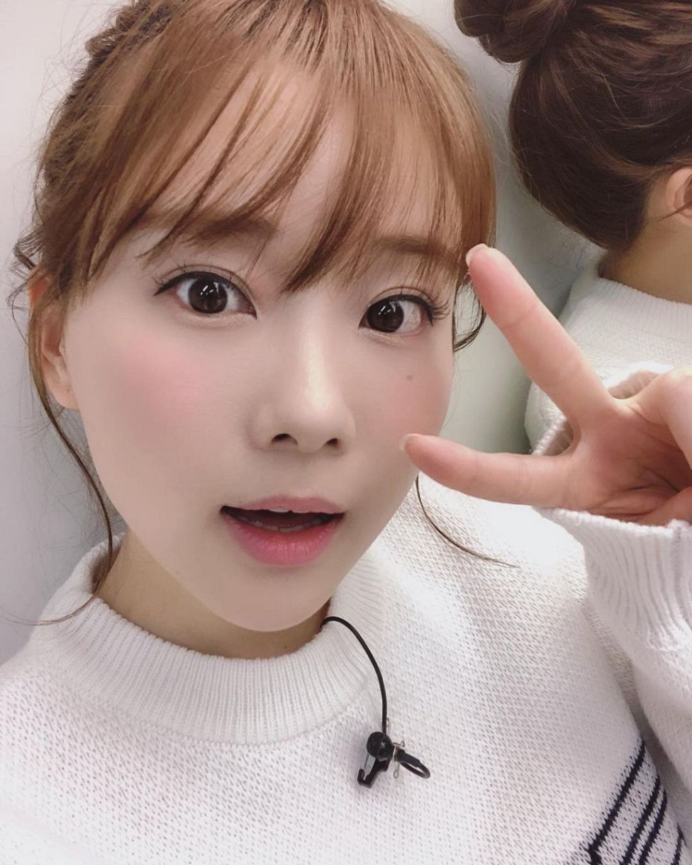 魔性とは、こう言う事」37歳・重盛さと美〝ギャップ姿〟に驚きの声