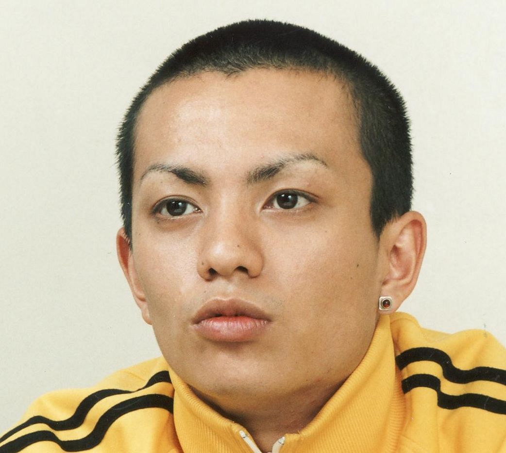 活動歴および当時の関連ビジュアル記録