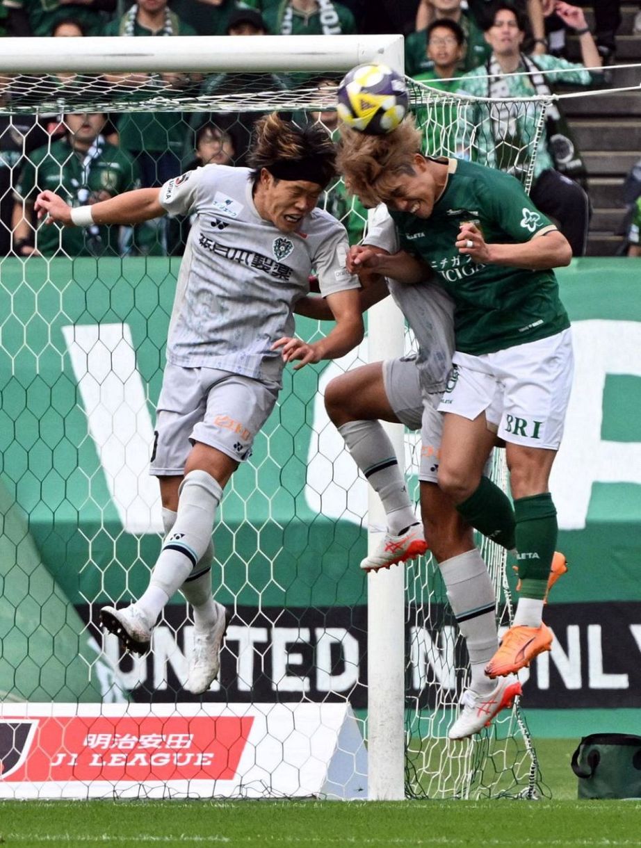 アビスパ福岡ノースリーブ★Lサイズ★アビスパウェア★美品 アビスパ福岡ノースリーブ☆Lサイズ美品☆アビスパ福岡 アビスパ福岡