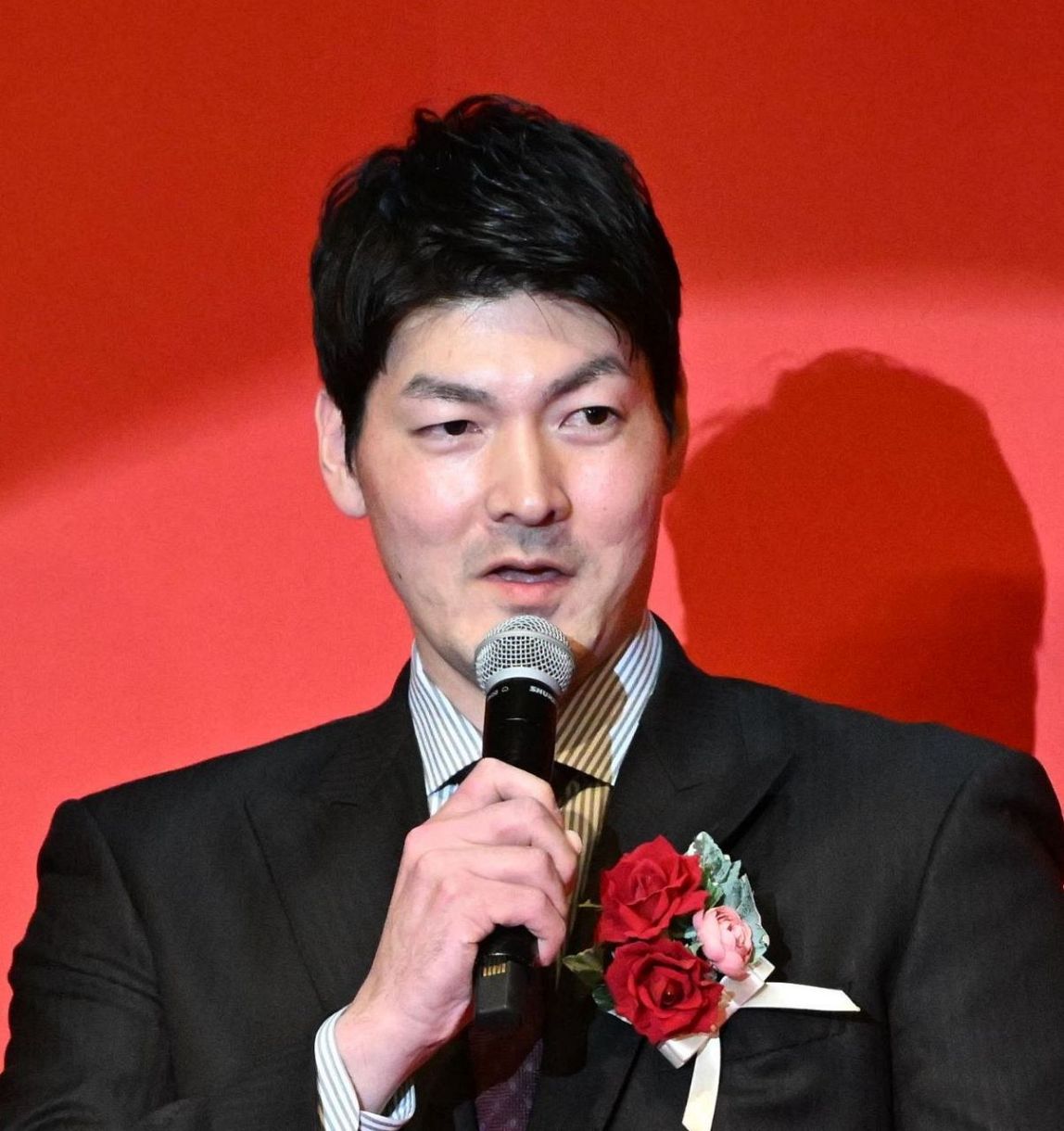 「話し合った結果ではありません」ソフトバンク三笠杉彦GM、自由契約の有原航平と残留交渉継続「スタンスは変わりません」国内外の争奪戦に発展