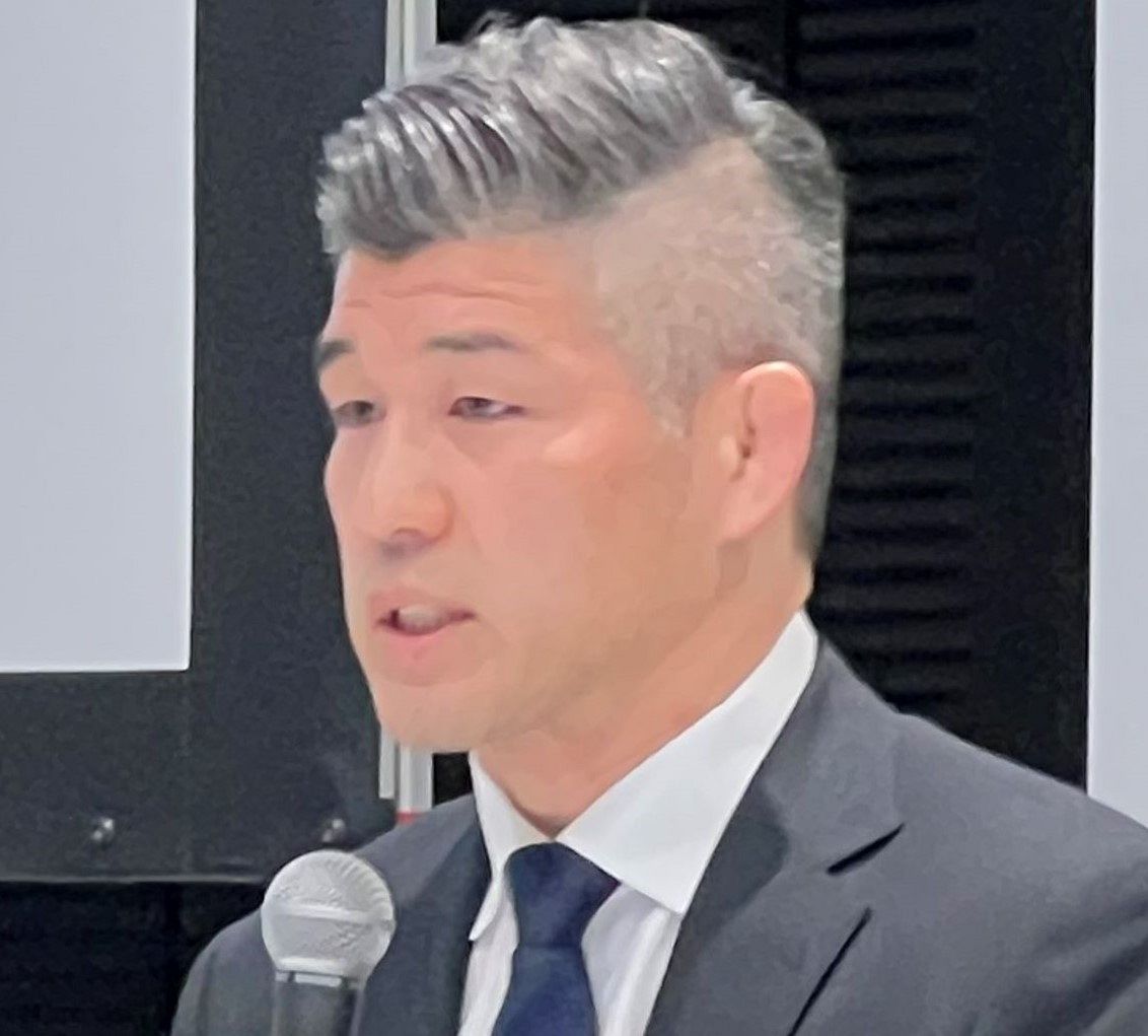 井上康生 シドニーオリンピック 