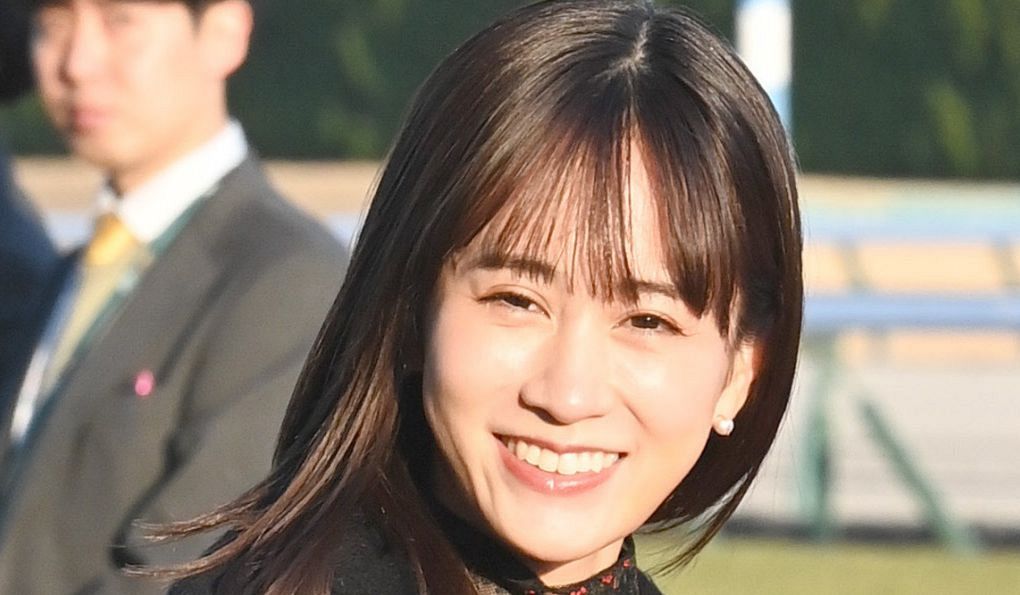 前田敦子：「おっ！」でつながる地元密着のスポーツ応援メディア 西