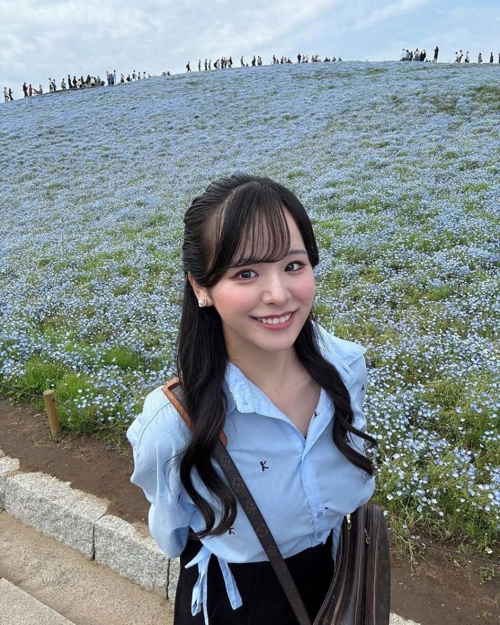 佐藤 真優
