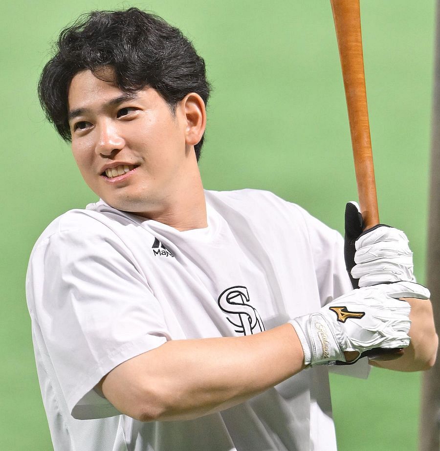 20220528_nakamura_fk-560x373.jpeg