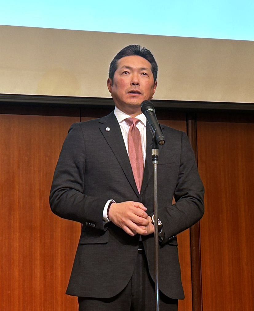 今年はないですね」 ソフトバンク小久保監督、春季キャンプは〝ノー