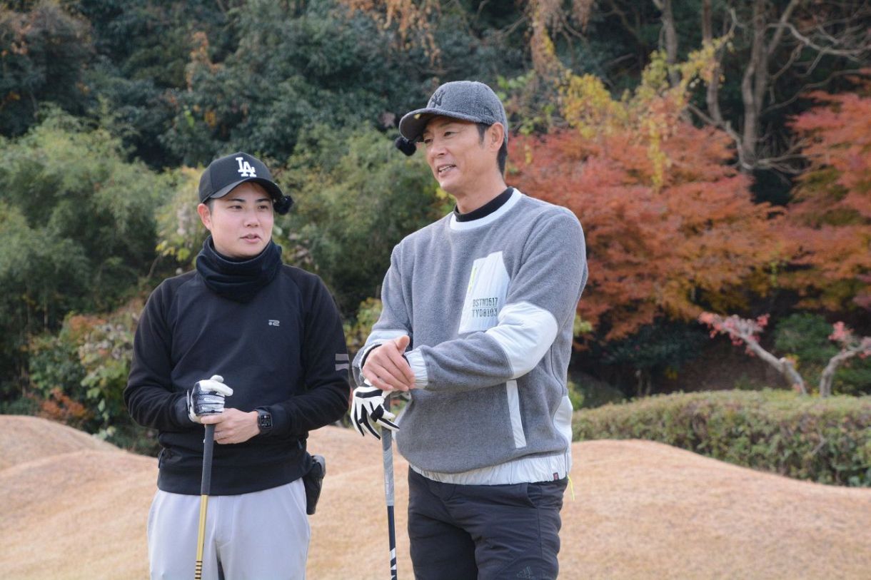 Dmm ログイン 英会話 これがめちゃくちゃ気持ちイイ！