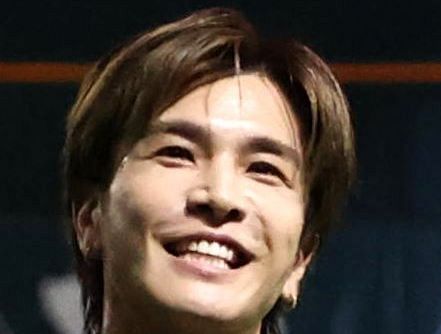 一瞬誰かと…」三代目・岩田剛典〝激変〟姿にネット仰天「何をしても