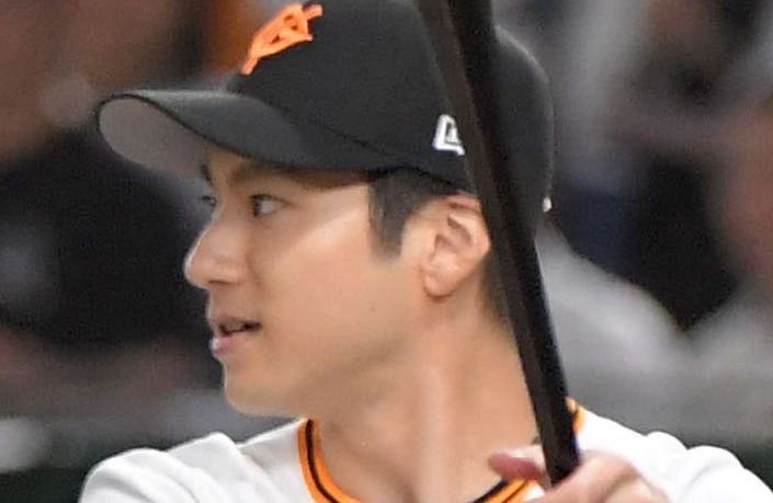 え？痩せました？」山田裕貴〝素の表情〟に驚きと心配の声「七瀬ちゃん