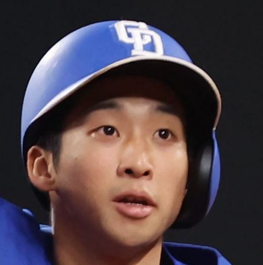 田中幹也：「おっ！」でつながる地元密着のスポーツ応援メディア 西