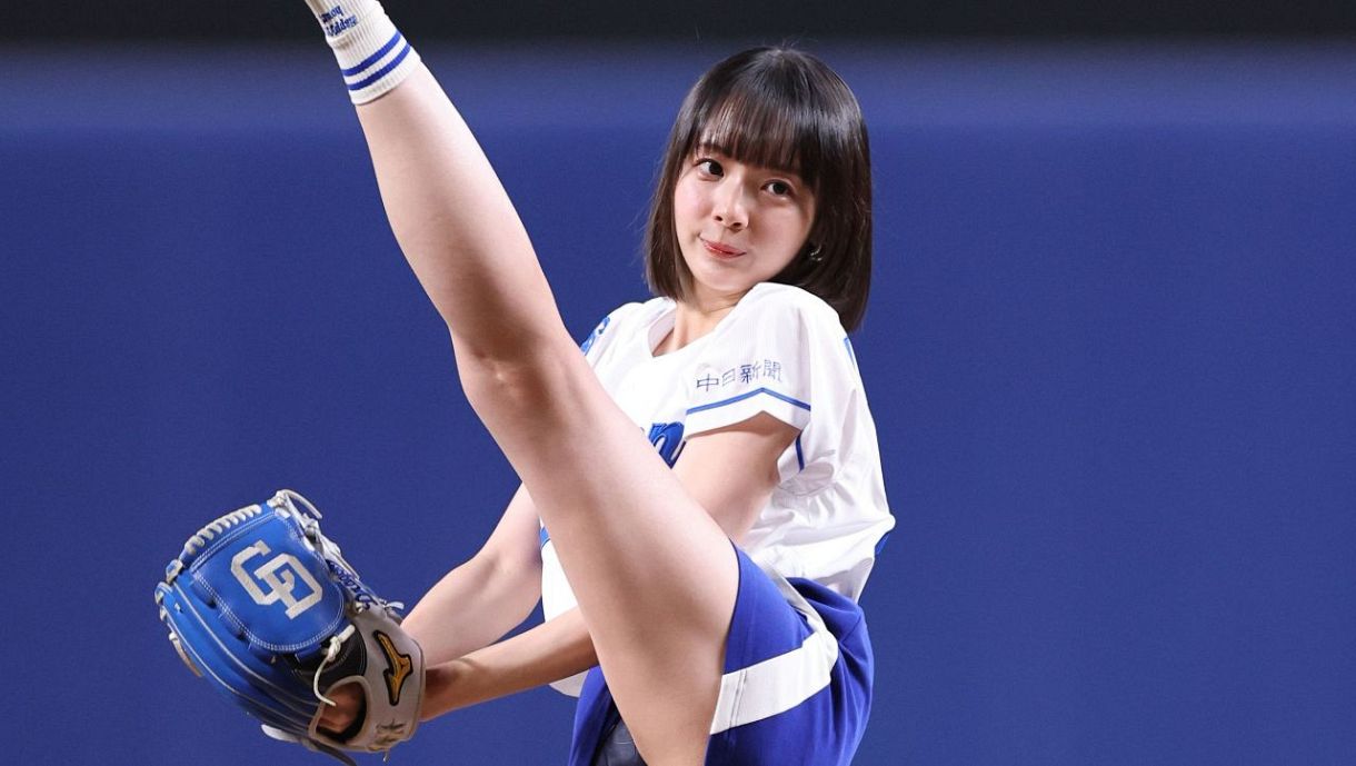岡田 紗 佳