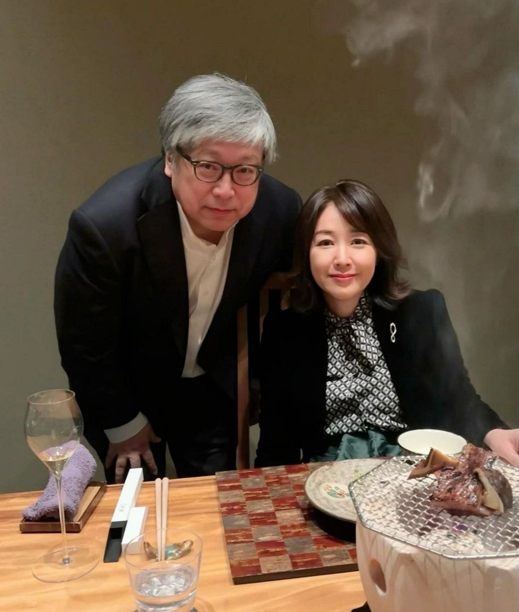 当時のメディア報道・掲載写真