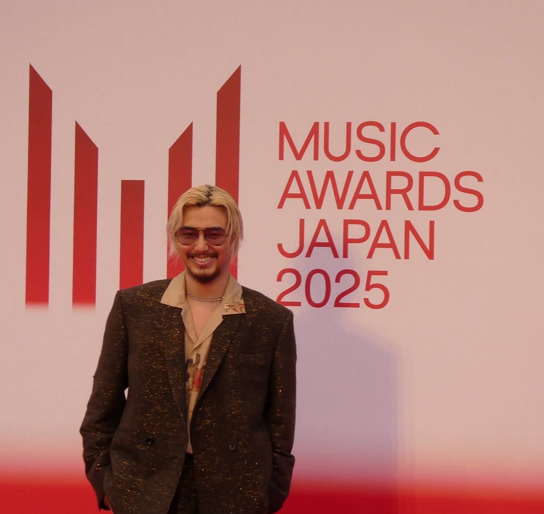藤井風さんと同じ涅槃像 インド ブッダ - メルカリ 藤井風さんと同じ涅槃