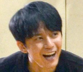 SUPER∞、元関ジャニ∞、まとめて、音、画像確認不明、プロフ必須！ hqdefault.jpg