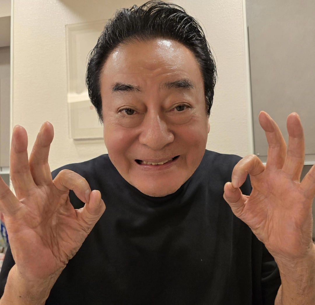 やられた！」高橋英樹〝新幹線チケットトラブル〟に同情の声「確信犯