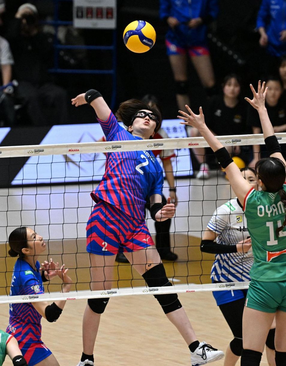 お待たせしました」「優勝報告うれしい」VのSAGA久光、23年に練習拠点