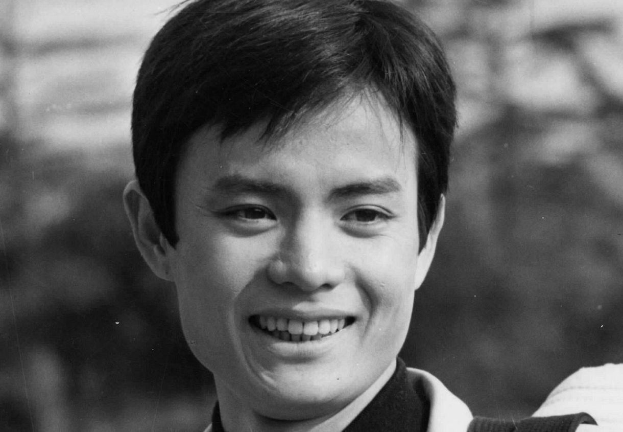 当時のメディア報道・掲載写真
