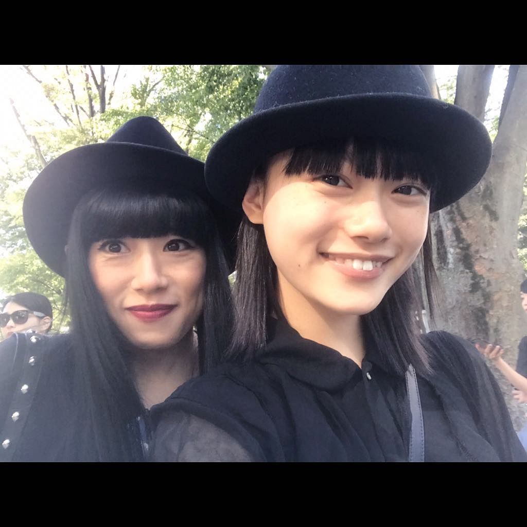 当時のメディア報道・掲載写真