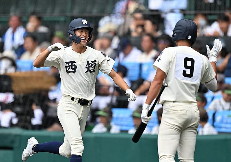 謙*澤様 西日本短期大学附属高校　ユニフォーム　西日本短大　西短 謙*澤様 西日本短期大学附属高校 ユニフォーム 西日本短大 西短 謙*