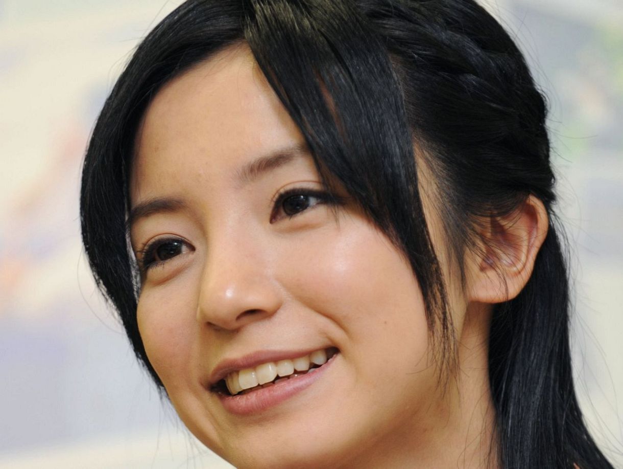 入 来 智 嫁
