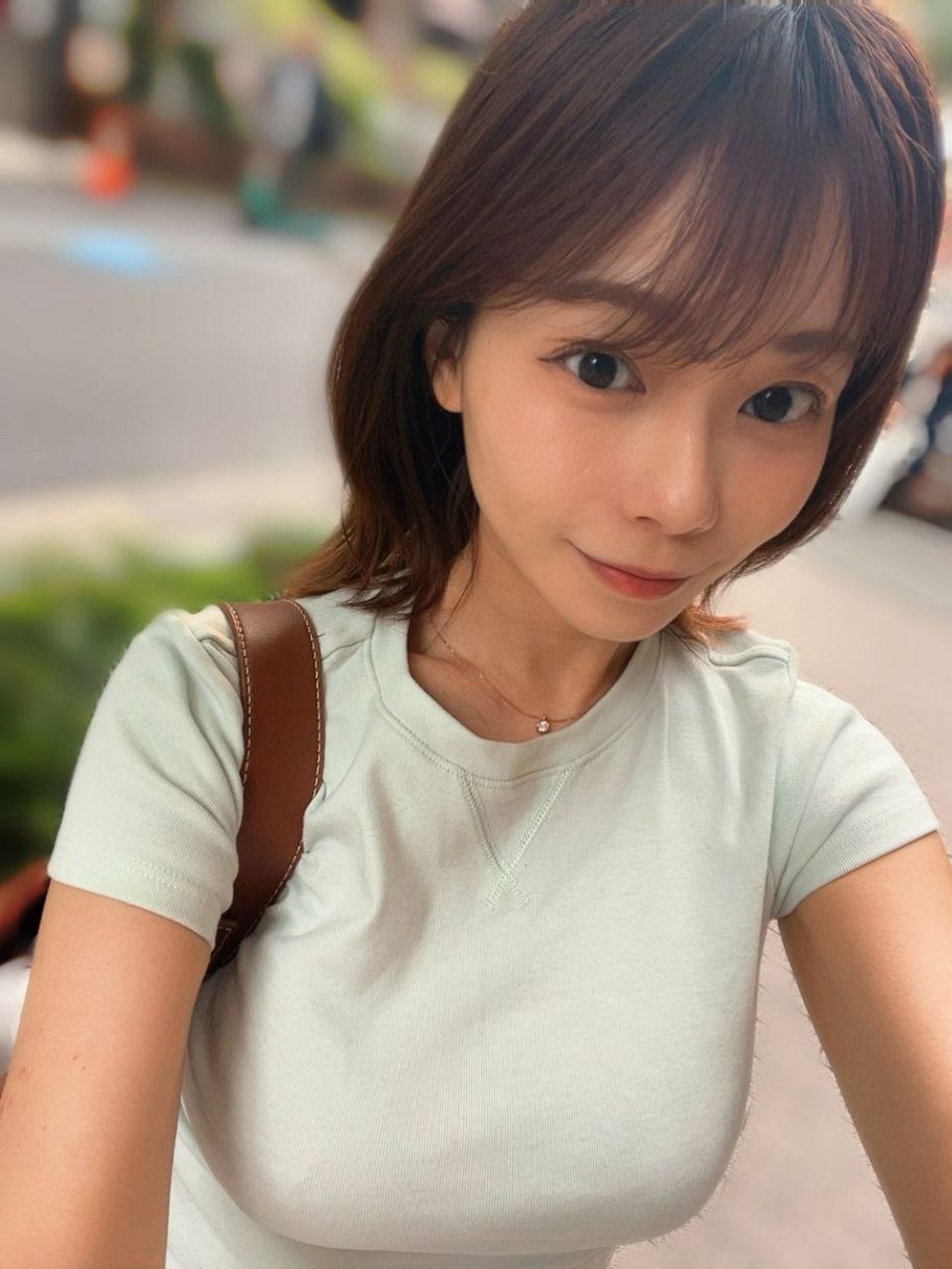 オーダー　美和っち様 去年がこれのもので…」〝わがまますぎた〟ボディが反響を呼ん｜「去年