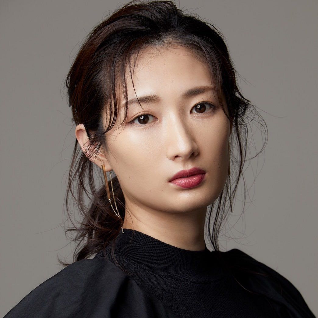 武田梨奈ちゃん 虎に翼」で話題の33歳女優〝カッコよすぎる〟腹筋に称賛の声「腹筋尊敬します」「道着よく似合う。押忍」「バキバキすぎでしょ！」：「おっ！」でつながる地元密着のスポーツ応援メディア  西スポWEB OTTO!