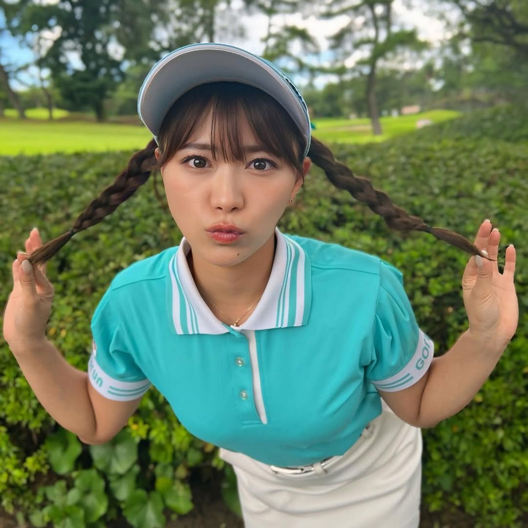けしからん!!」元SKE山内鈴蘭〝透け透け〟入浴ショットに「ら
