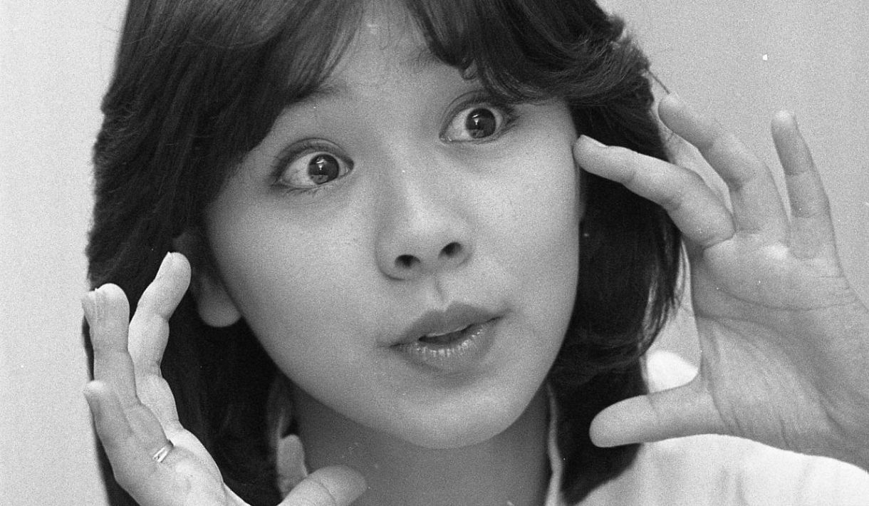 白石 まるみ