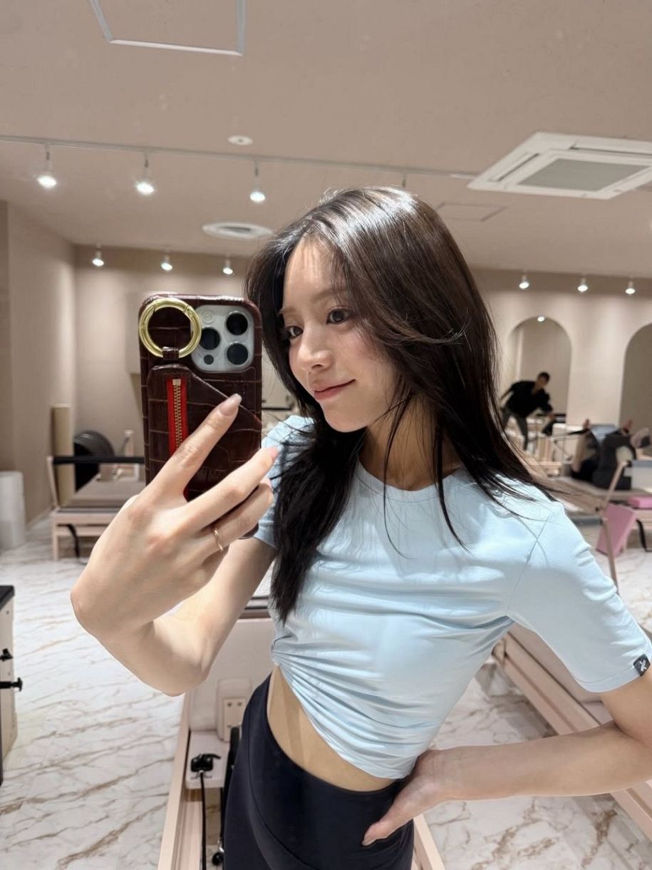 貴島 明日香 セクシー