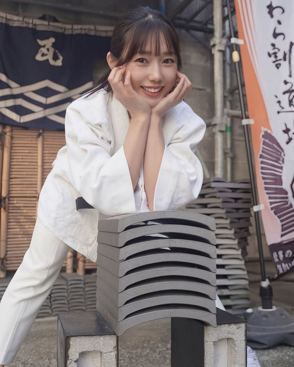 美女穴 最強のふくらはぎ」美人アナの〝生披露〟にファン衝撃「素晴らしい」「まるで妖精のよう」：「おっ！」でつながる地元密着のスポーツ応援メディア 西スポWEB  OTTO!