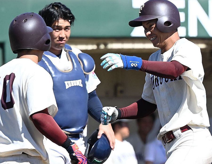 駒澤大学野球ヘルメット 駒澤大学野球ヘルメット