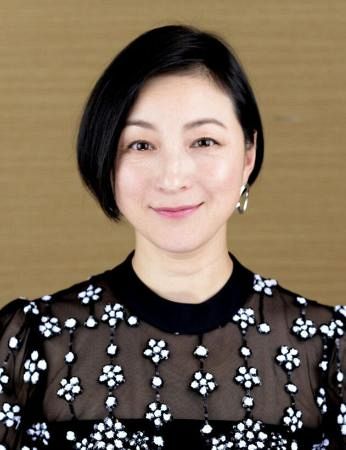 TBS、広末涼子さんに謝罪 番組で交通事故題材にクイズ出題：「おっ