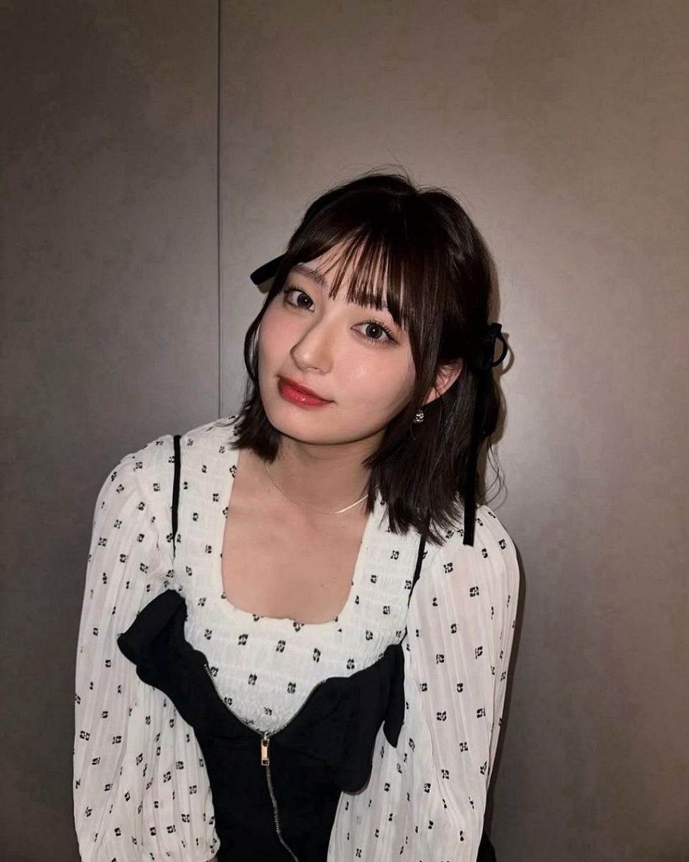 吉川愛 旦那