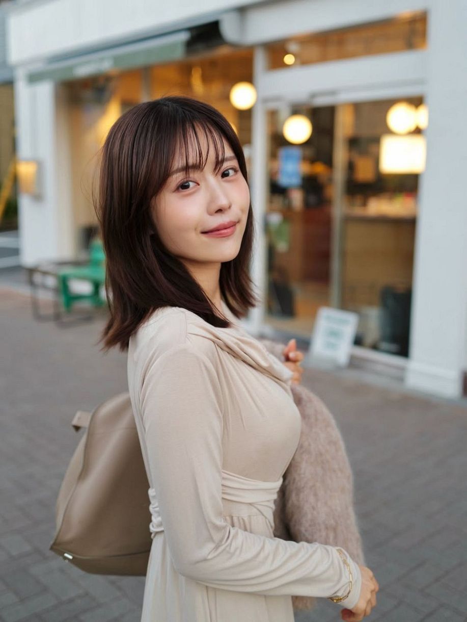 新田さちか：「おっ！」でつながる地元密着のスポーツ応援メディア 西