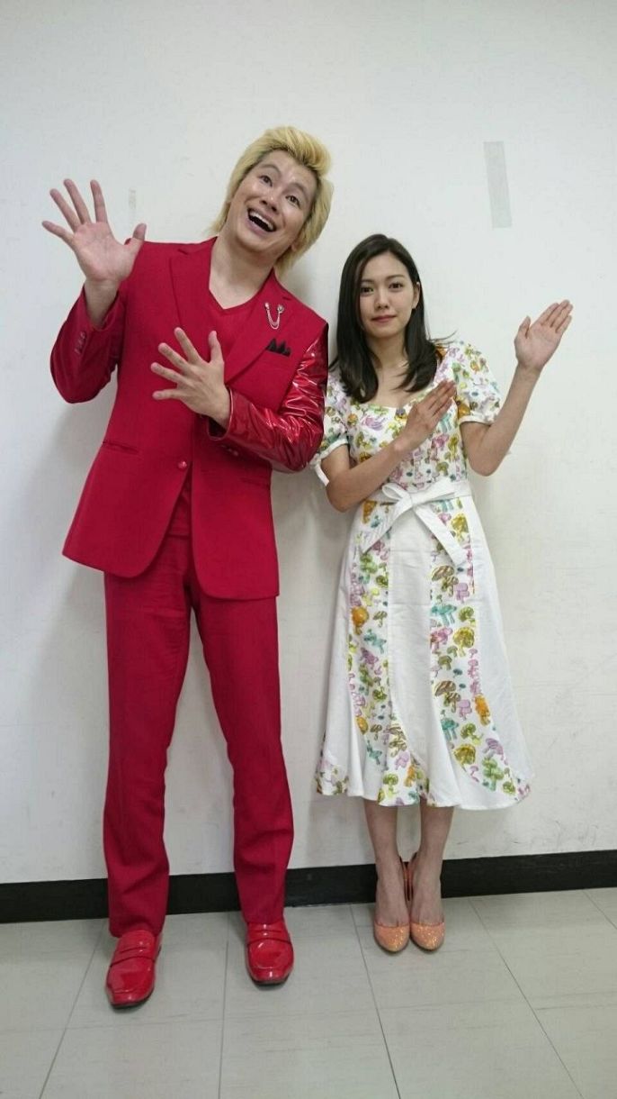 カズレーザーは結婚してる？妻の噂や独身を貫く納得の理由を徹底解剖