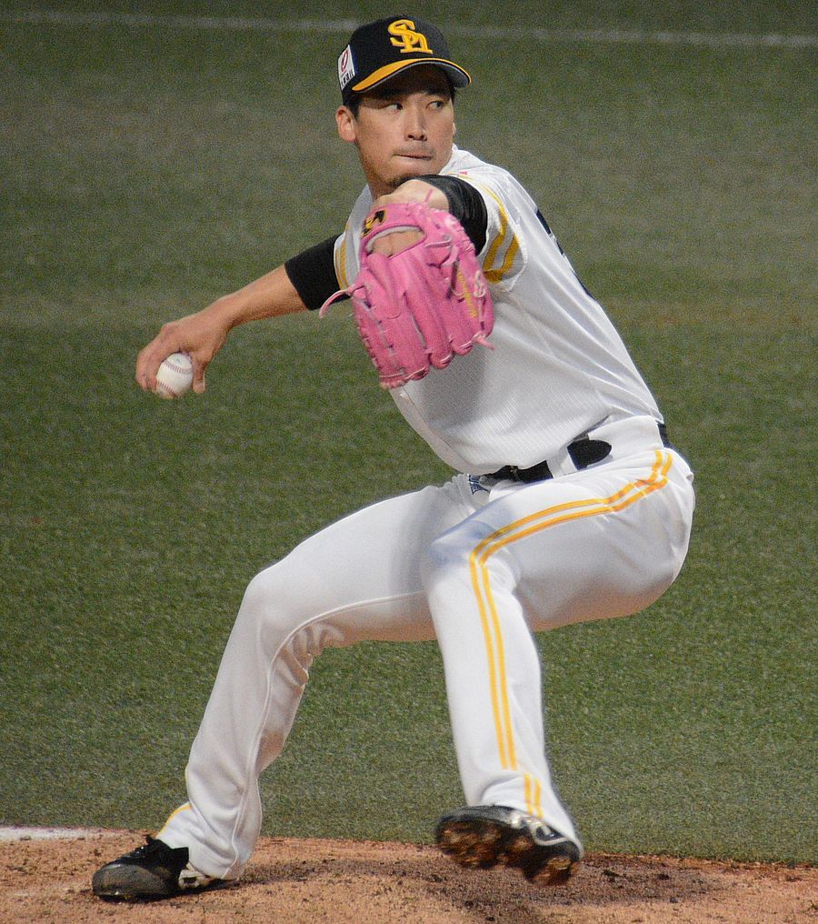 今までの自分を超えていけ！ 尾形崇斗、支配下登録に喜びの声