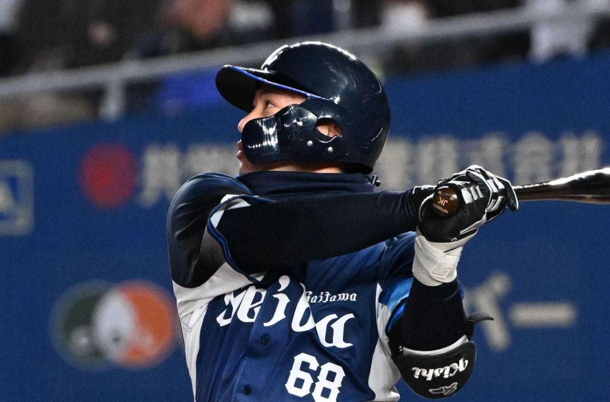 西武ライオンズ 岸潤一郎 実使用ハーフパンツ 西武ライオンズ 岸潤一郎 実使用ハーフパンツ 【公式通販】