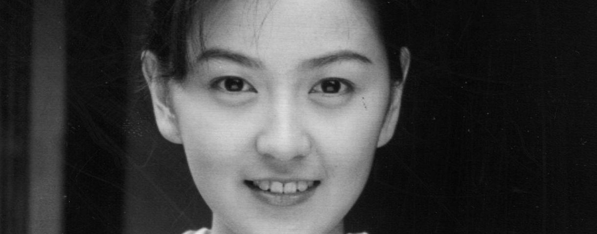 高橋かおり：「おっ！」でつながる地元密着のスポーツ応援メディア 西