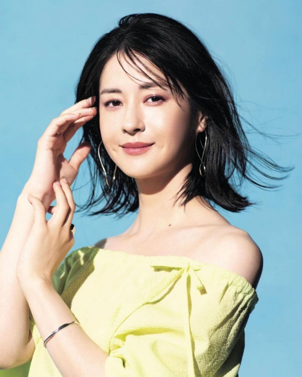 木戸若菜