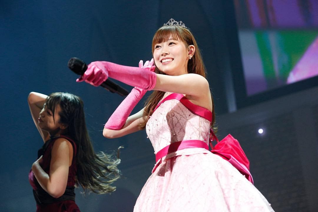 元NMB48 ♡渡辺美優紀♡ サイズいろいろ♪切り抜きまとめ売り ファイルごと Yahoo!オークション - NMB48 渡辺美優紀 L判写真124枚セット